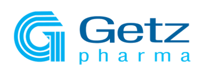 Getz Pharma Ltd