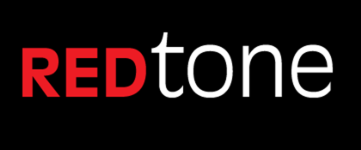 RedTone Communications