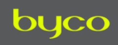 Byco Petrpleum