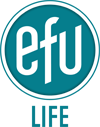 EFU Life