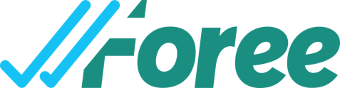 Foree Limited