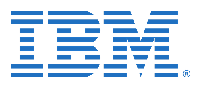 IBM