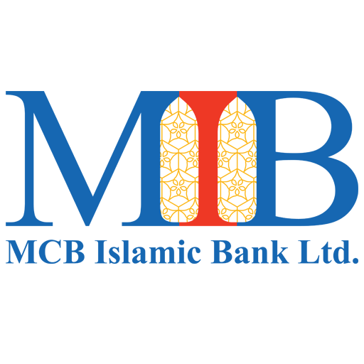 MCB Islamic Bank Ltd
