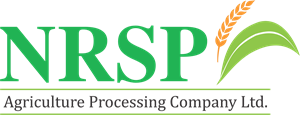 NRSP MF Bank