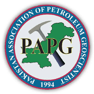PAPG