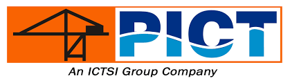 Pakistan International Container Terminal
