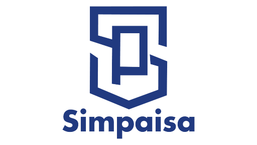 Simpaisa